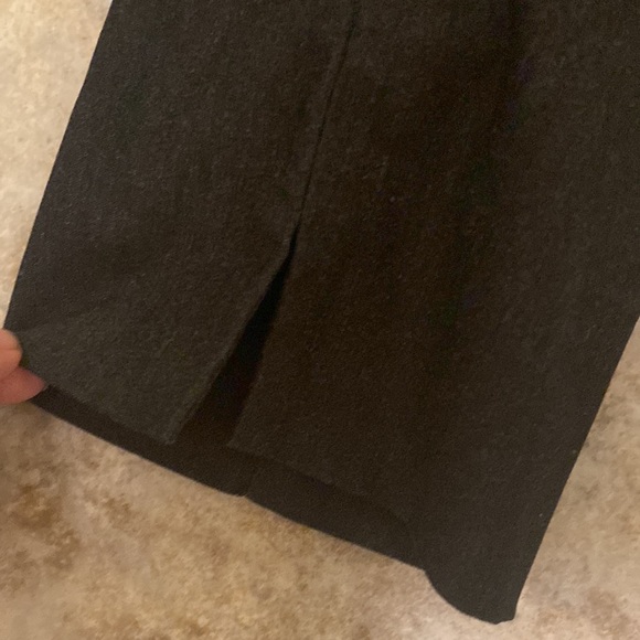 Renuar Ankle Dress Pants - Picture 6 of 9